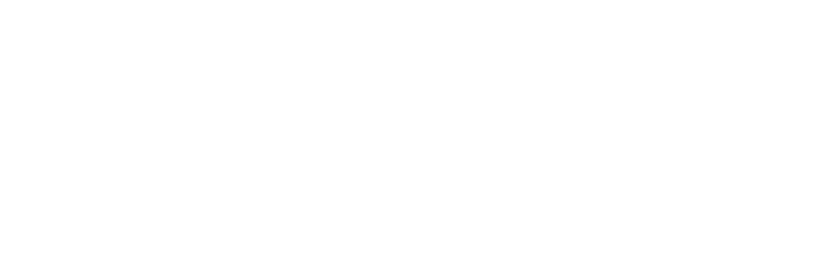 9100/9110