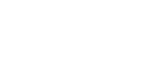 BSI EN 9110