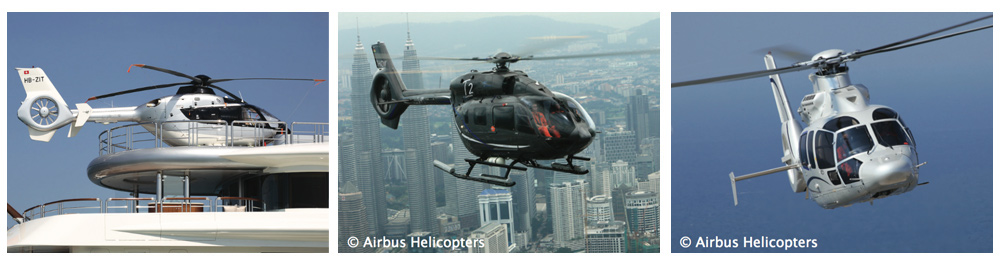 EASA-state-registered-helicopters